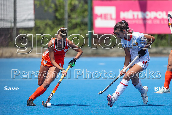 18-07-2025MSL_4647