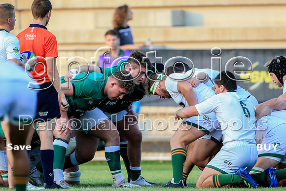 28-06-2022-SWYL1525.JPG