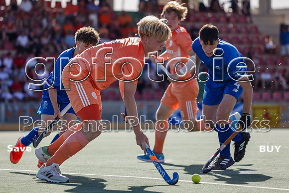 14-07-2024_FTG6641
