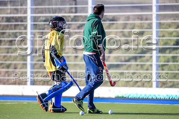 16-01-2022-SWYL6547