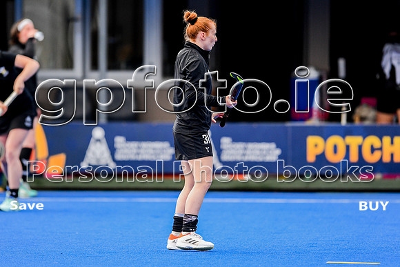 11-04-2022-JRP_8102