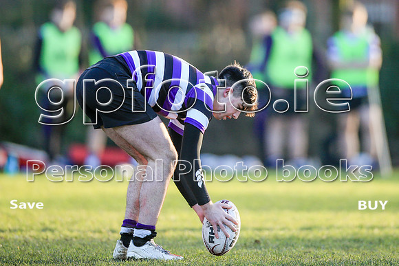 14-01-2022-SWYL2425