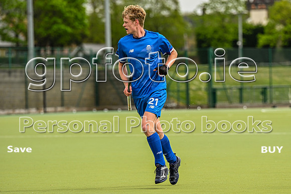 SCO v AUT 0528