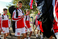 20-04-2025AV8I5131