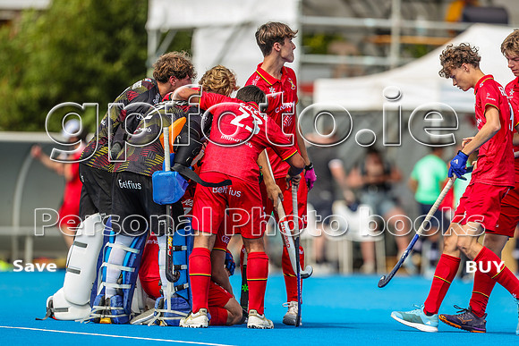19-07-2025MSL_1004