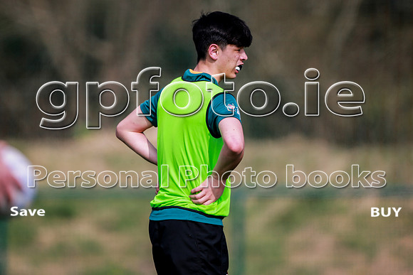 29-03-2022-CGJ28538