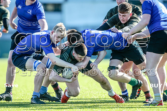 22-02-2022-CGJ21303