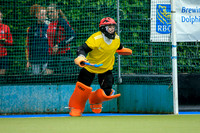 18-05-2024SEA_5477