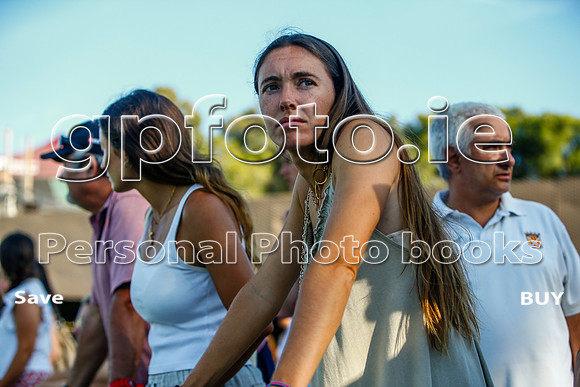 14-07-2024_MS03146