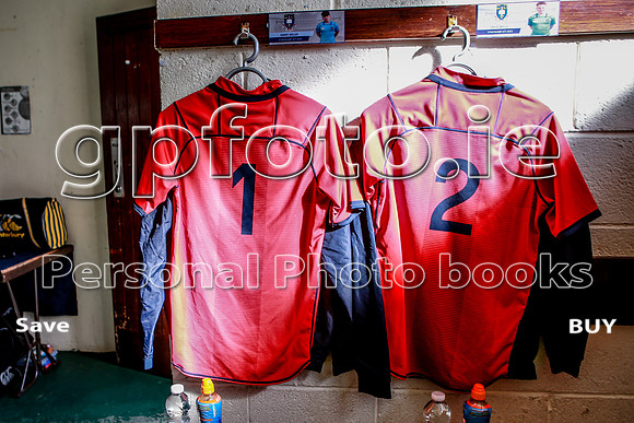 01-03-2022-CGJ27514