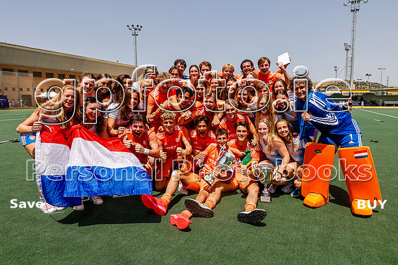 17-07-2024_FTG1684