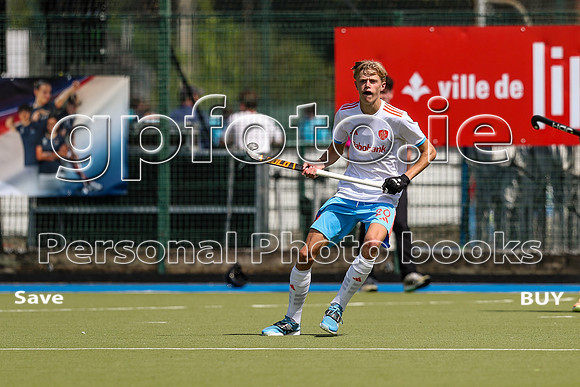 18-07-2025MSL_2546