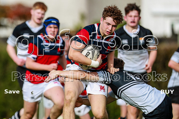 23-10-2024_ gpfoto_ (244)
