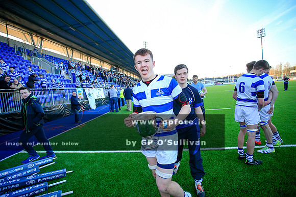 gpfoto.ie