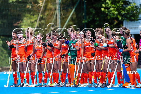 18-07-2025MSL_4379