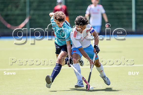 18-07-2025MSL_3492