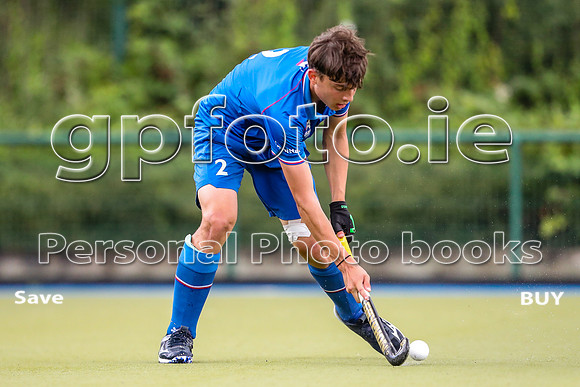 16-07-2025MSL_3868