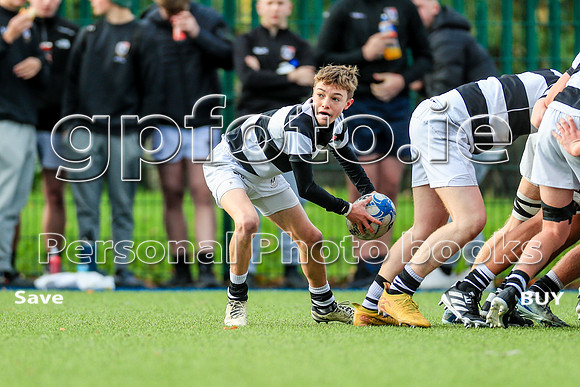 23-11-2024-A40I2310