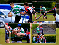 u16 naas leinster cup final 13