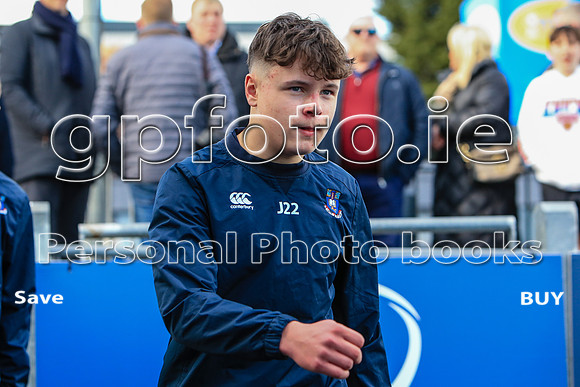 27-02-2025-C-MK1A0958