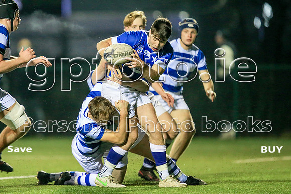 14-01-2022-SWYL3448