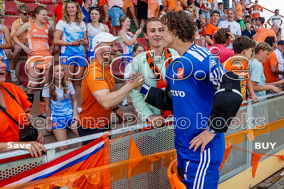 17-07-2024_FTG1549