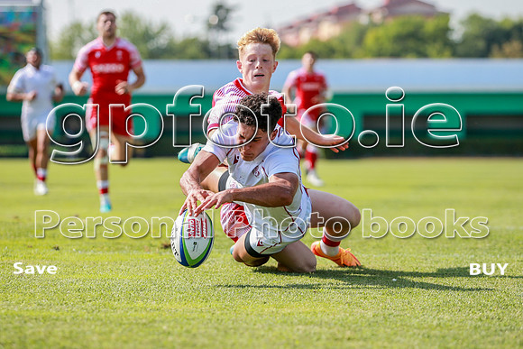 30-06-2022-CGJ28163.JPG