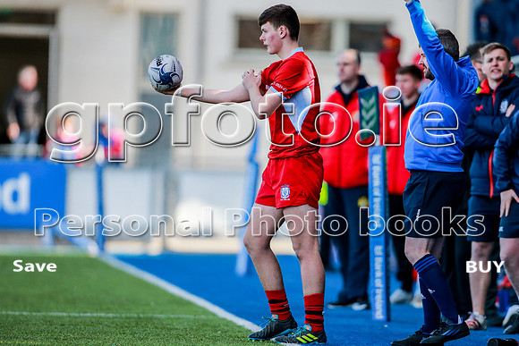 31-03-2022-CGJ20923