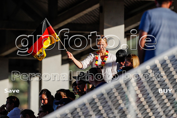 13-07-2024_DGL5791