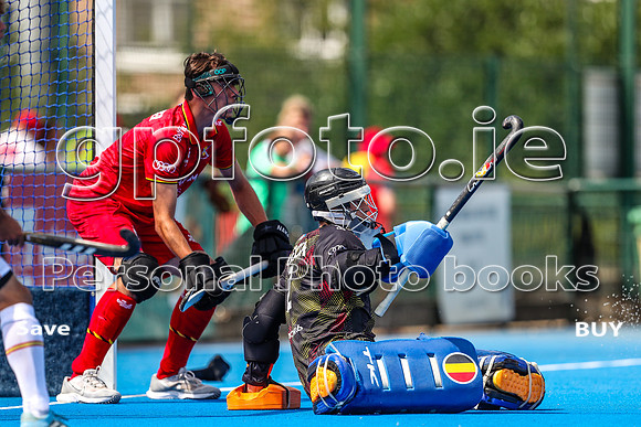 19-07-2025MSL_1118