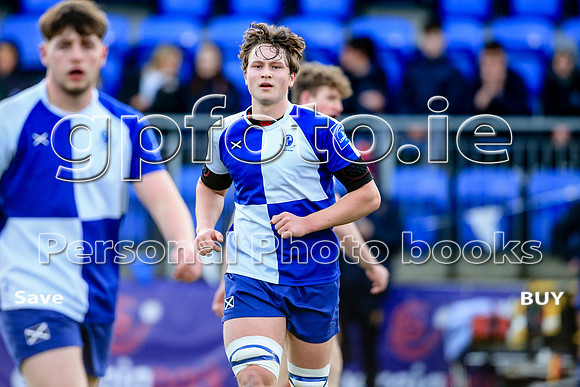 26-01-2022-SWYL3475
