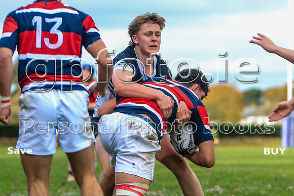 23-10-2024_ gpfoto_ (60)