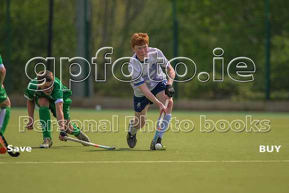 SCO v IRE 1019