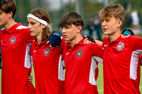 ENG v AUT 0193