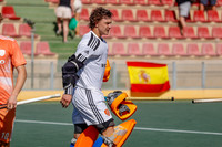 11-07-2024_DGL7923