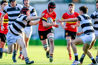 CBC Vs Belvo   SCT 29-12-2024