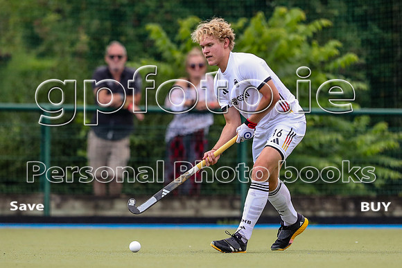 16-07-2025MSL_3636