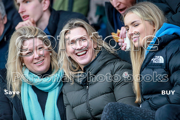 11-03-2022-CGJ25400