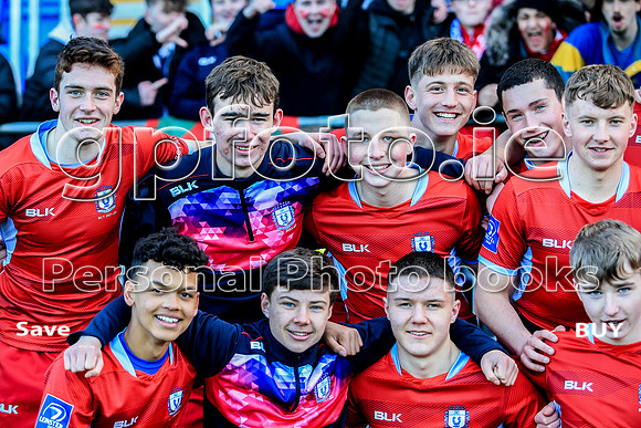 31-03-2022-SWYL9099