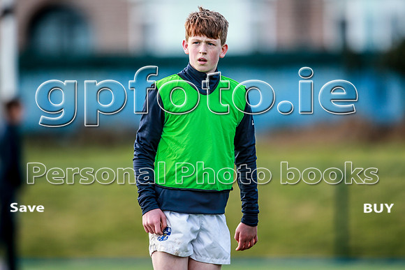 10-03-2022-SWYL1087