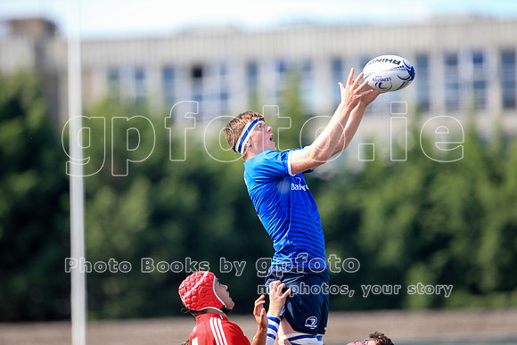 20160824-GP163424