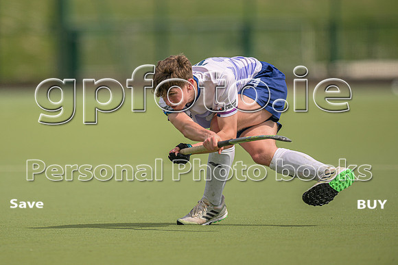SCO v IRE 1503