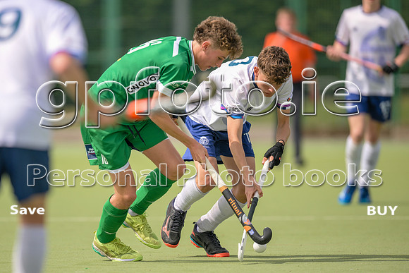 SCO v IRE 0546
