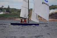 20140727-_MB_7005