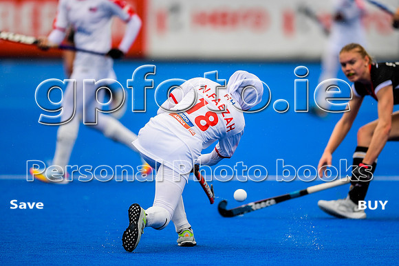 02-04-2022-JRP_7897