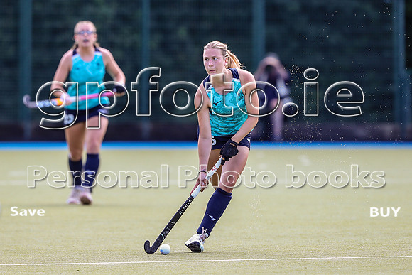18-07-2025MSL_6788