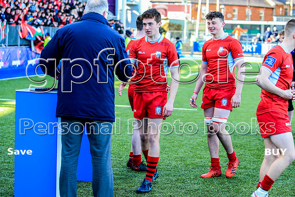 31-03-2022-SWYL9035