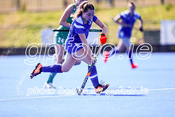 24-07-2021-SWYL6961