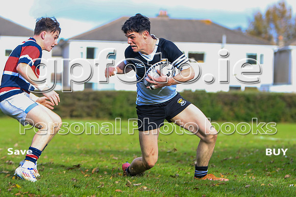 23-10-2024_ gpfoto_ (28)
