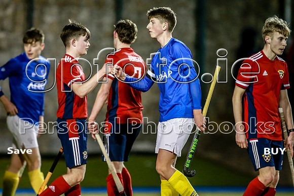 30-01-2022-CGJ25210